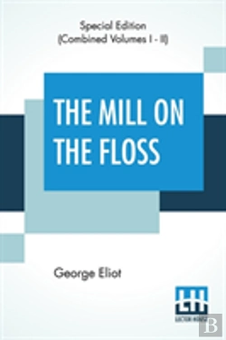 Bertrand.pt - The Mill On The Floss (Complete)