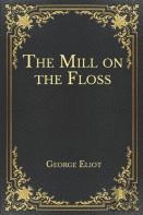 The Mill On The Floss