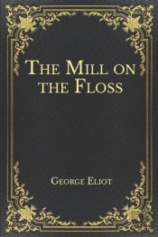 The Mill On The Floss