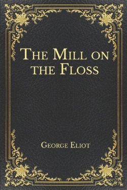 Bertrand.pt - The Mill On The Floss