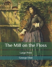 The Mill On The Floss