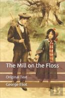 The Mill On The Floss