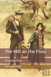 The Mill On The Floss