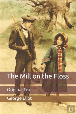Bertrand.pt - The Mill On The Floss
