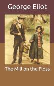 The Mill On The Floss