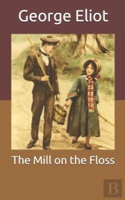 The Mill On The Floss