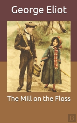 Bertrand.pt - The Mill On The Floss