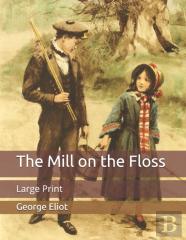 The Mill On The Floss