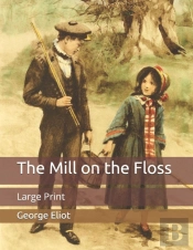 The Mill On The Floss
