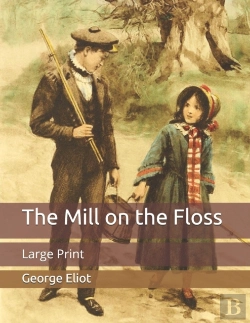 Bertrand.pt - The Mill On The Floss