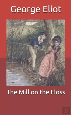 Bertrand.pt - The Mill On The Floss