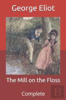 The Mill On The Floss