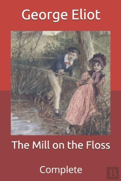 Bertrand.pt - The Mill On The Floss