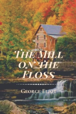 Bertrand.pt - The Mill On The Floss
