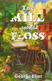 The Mill On The Floss