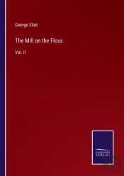 The Mill On The Floss