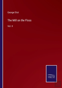 Bertrand.pt - The Mill On The Floss