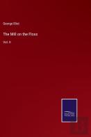 The Mill On The Floss