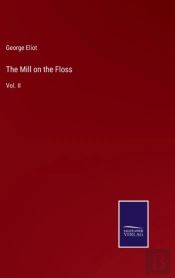 The Mill On The Floss