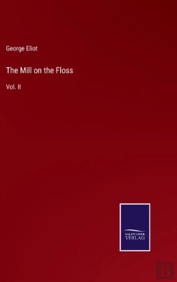 Bertrand.pt - The Mill On The Floss