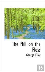 The Mill On The Floss