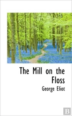 Bertrand.pt - The Mill On The Floss