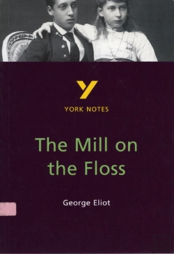 Bertrand.pt - The Mill On The Floss  - For 2026, 2027 Exams