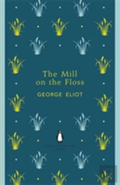 The Mill On The Floss