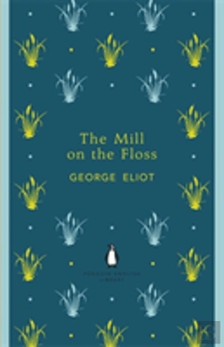 Bertrand.pt - The Mill On The Floss