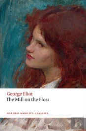 The Mill On The Floss
