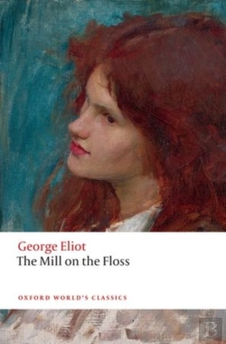 Bertrand.pt - The Mill On The Floss