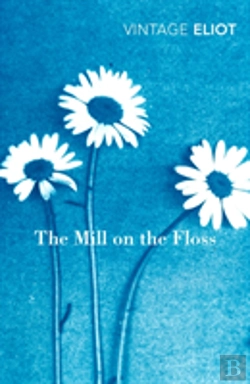 Bertrand.pt - The Mill On The Floss