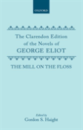 The Mill On The Floss
