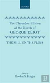 The Mill On The Floss