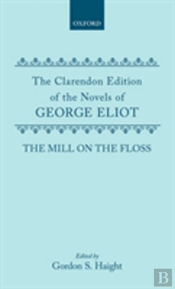 Bertrand.pt - The Mill On The Floss