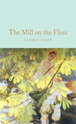 Bertrand.pt - The Mill On The Floss