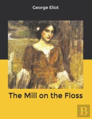 The Mill On The Floss