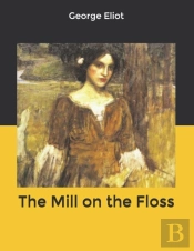 The Mill On The Floss