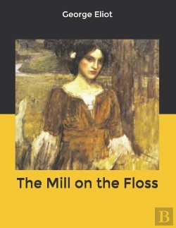 Bertrand.pt - The Mill On The Floss