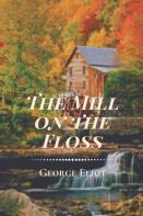 The Mill On The Floss