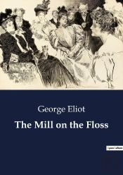 The Mill On The Floss
