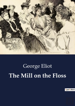 Bertrand.pt - The Mill On The Floss