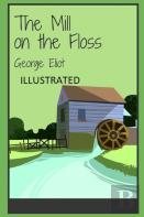 The Mill On The Floss Illustrated