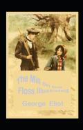 The Mill On The Floss Illustrated