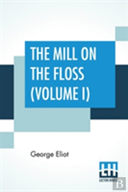 Bertrand.pt - The Mill On The Floss (Volume I)