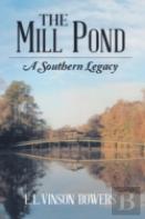 The Mill Pond