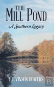 The Mill Pond