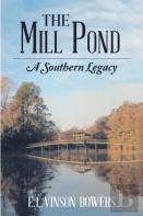 The Mill Pond