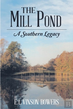 Bertrand.pt - The Mill Pond