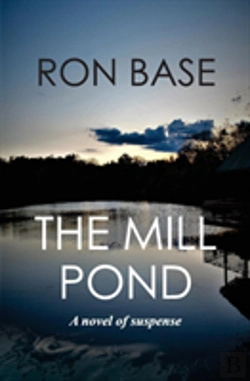 Bertrand.pt - The Mill Pond